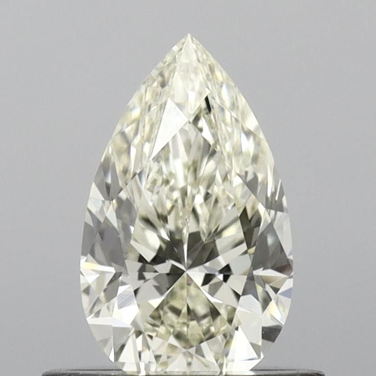 0.60 Carat