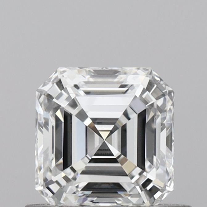 0.72 Carat