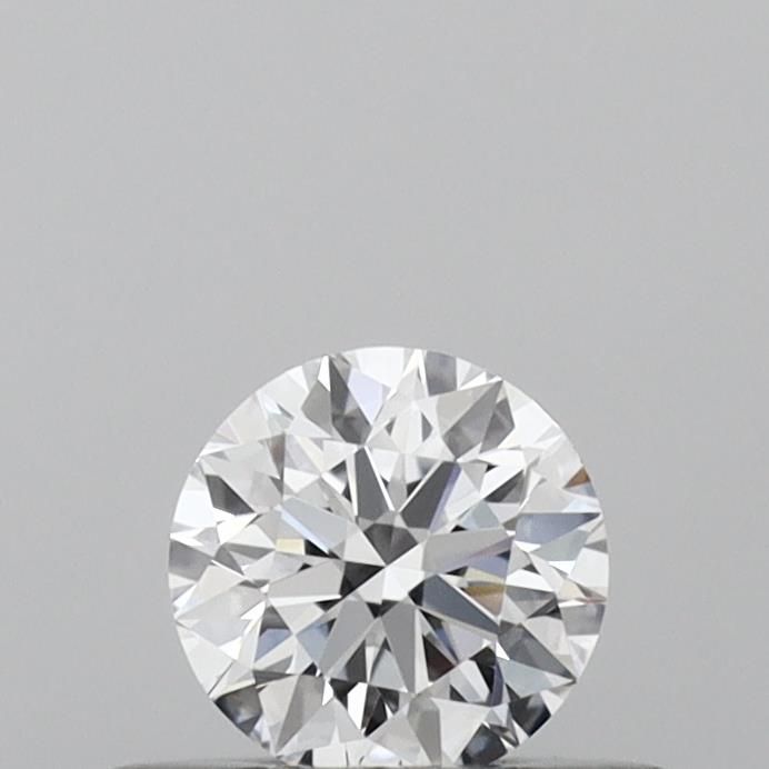 0.32 ct lab-grown Round Diamond