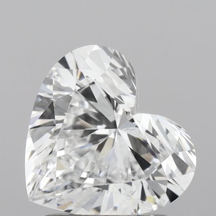 1.40 Carat