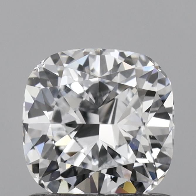 0.91 Carat
