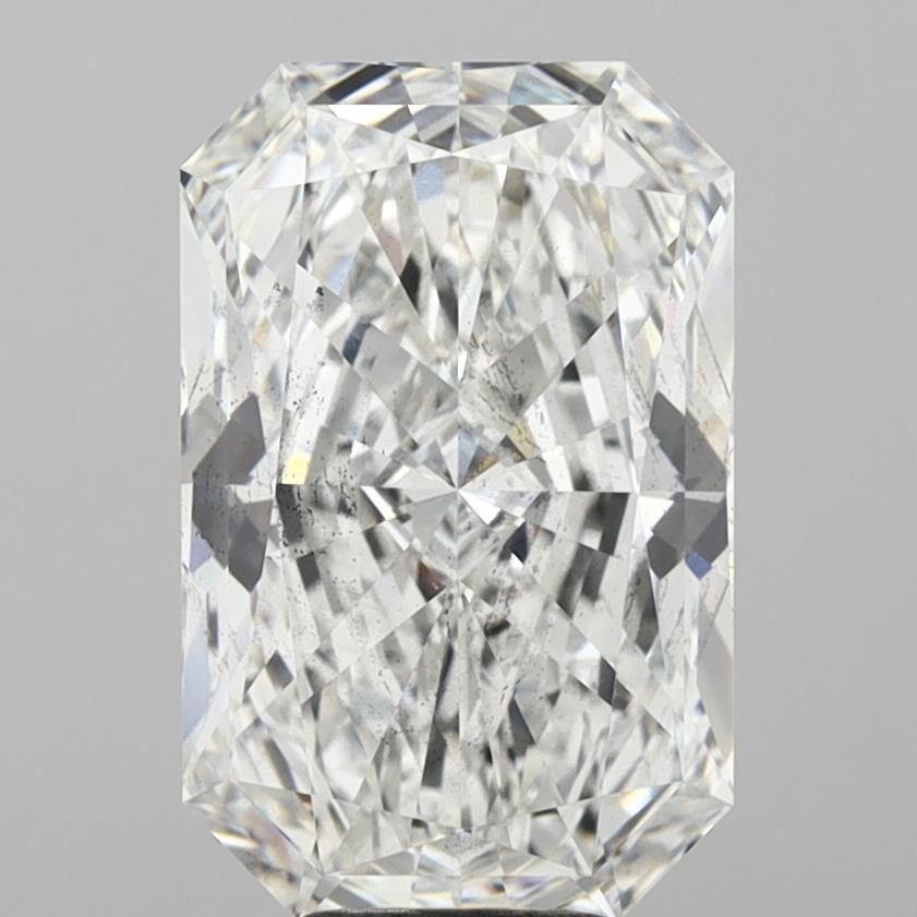 7.00 Carat