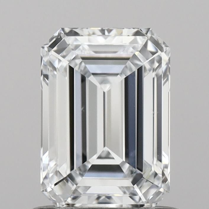 0.94 Carat