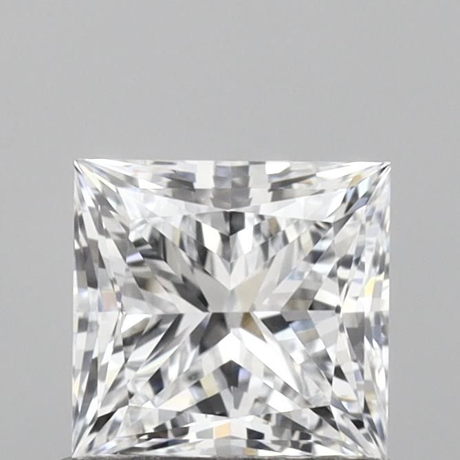 0.79 Carat