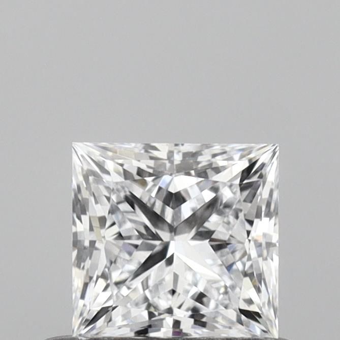 0.53 Carat