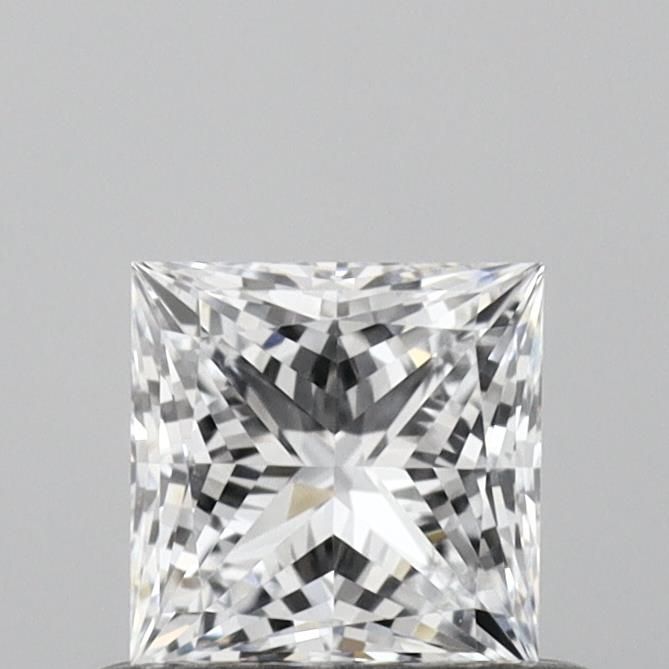 0.55 Carat
