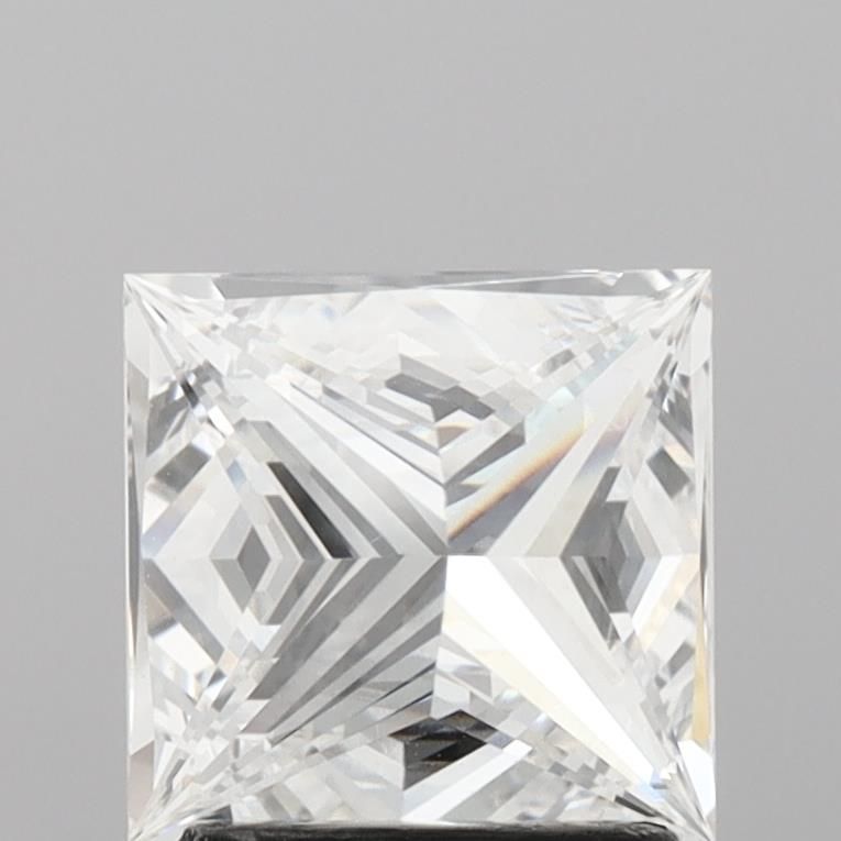 1.77 Carat