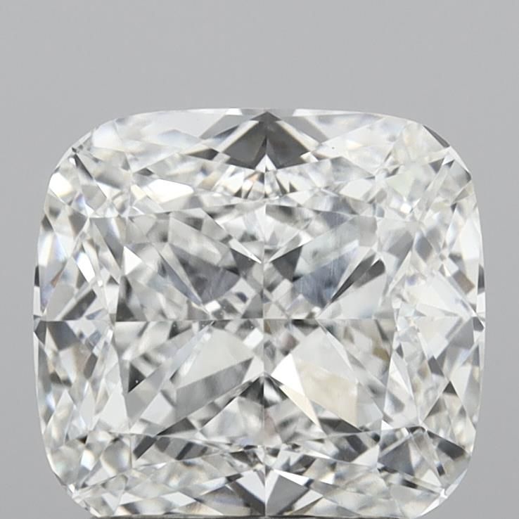 2.50 Carat