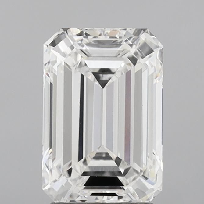 10.27 Carat