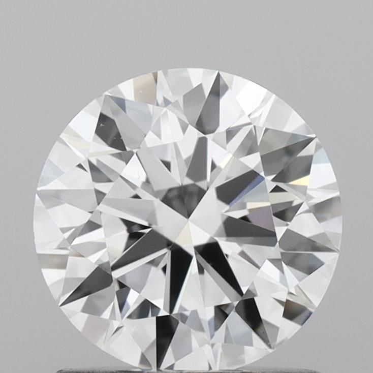 0.51 Carat