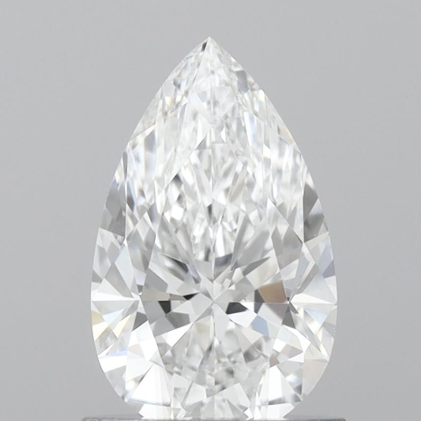 0.55 Carat