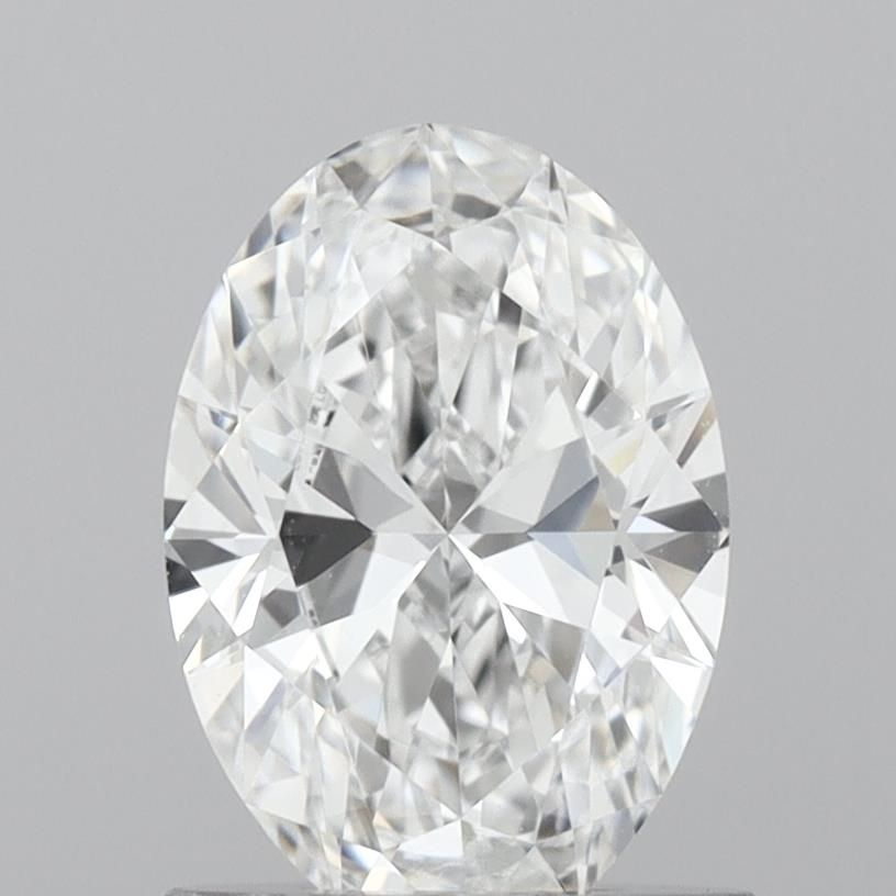 1.06 Carat