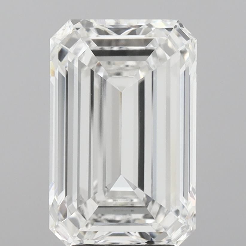 4.03 Carat