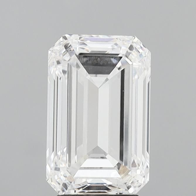 3.19 Carat