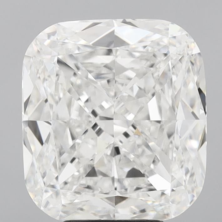 3.52 Carat