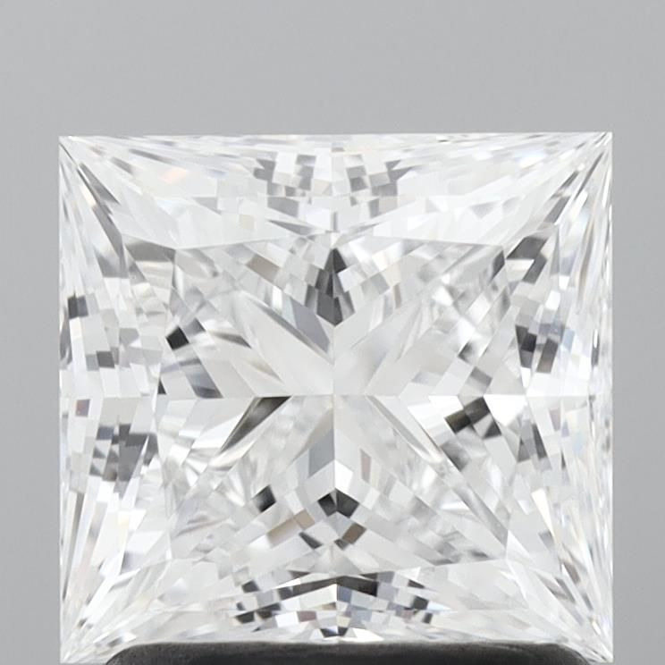 1.47 Carat