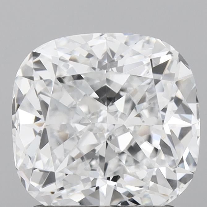 1.64 Carat