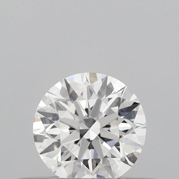 0.29 ct lab-grown Round Diamond