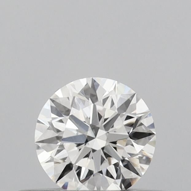 0.29 ct lab-grown Round Diamond