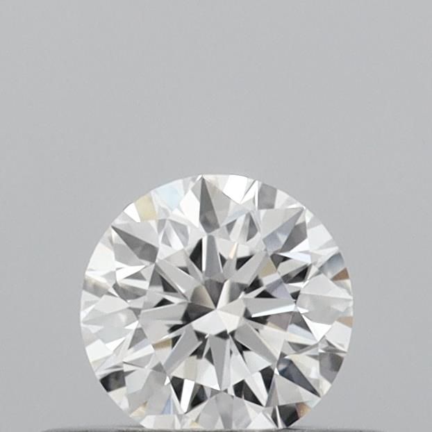 0.29 ct lab-grown Round Diamond