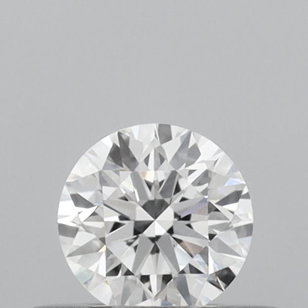 0.29 ct lab-grown Round Diamond