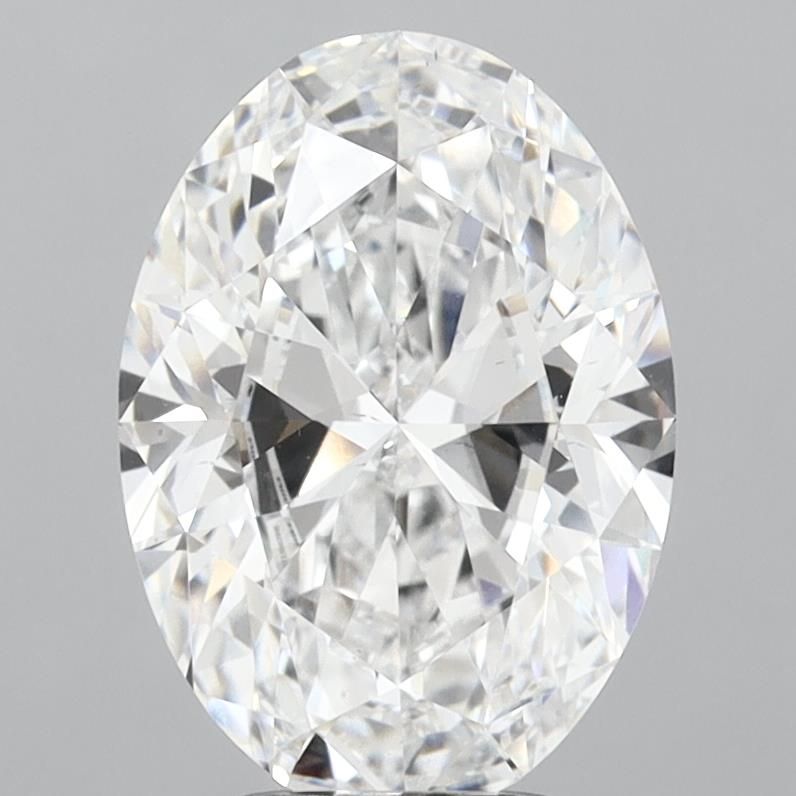 3.71 Carat