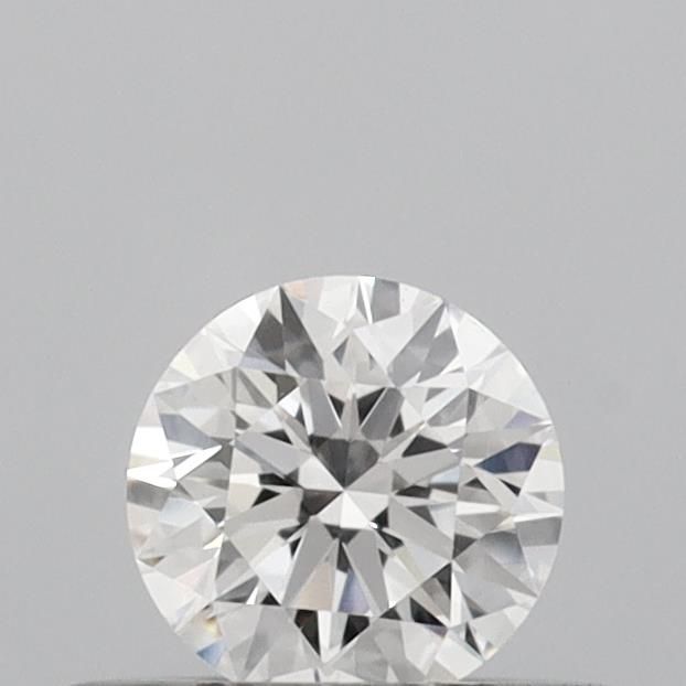 0.29 ct lab-grown Round Diamond