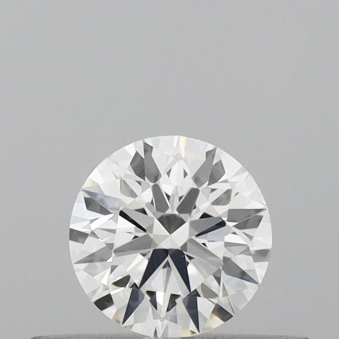 0.29 ct lab-grown Round Diamond