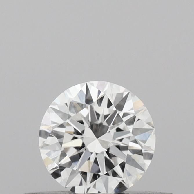 0.29 ct lab-grown Round Diamond