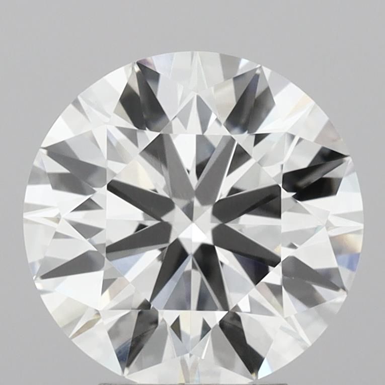 4.50 Carat