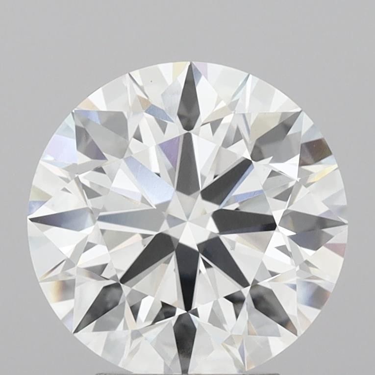 4.20 Carat
