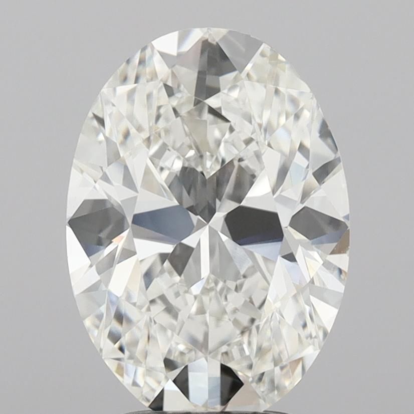 3.50 Carat