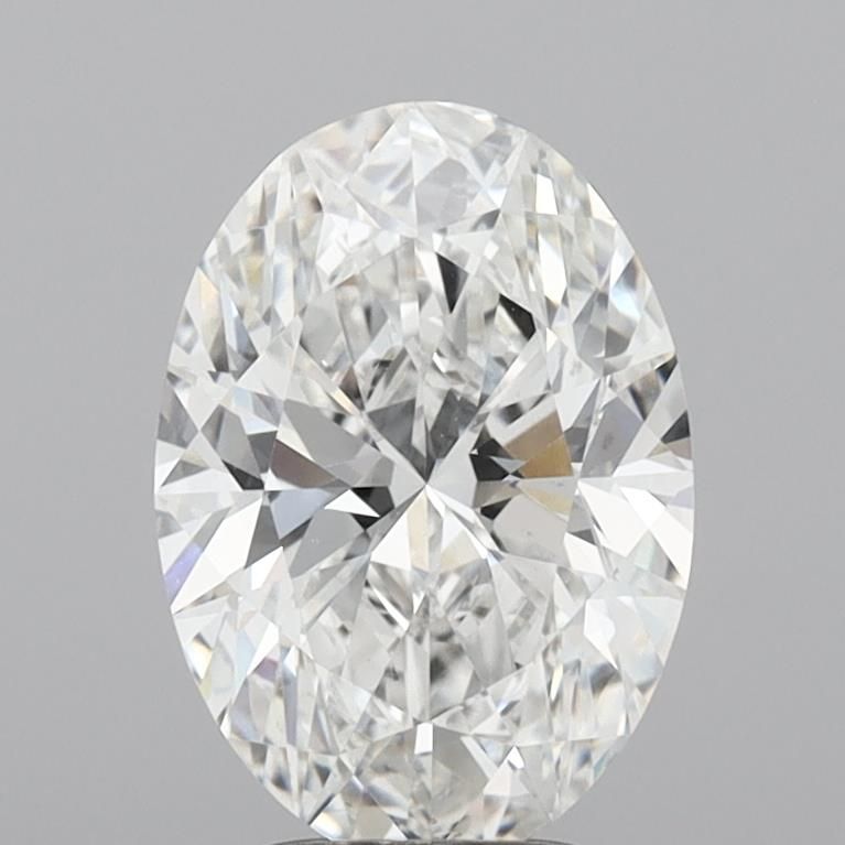 3.70 Carat