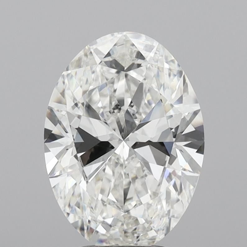 3.74 Carat