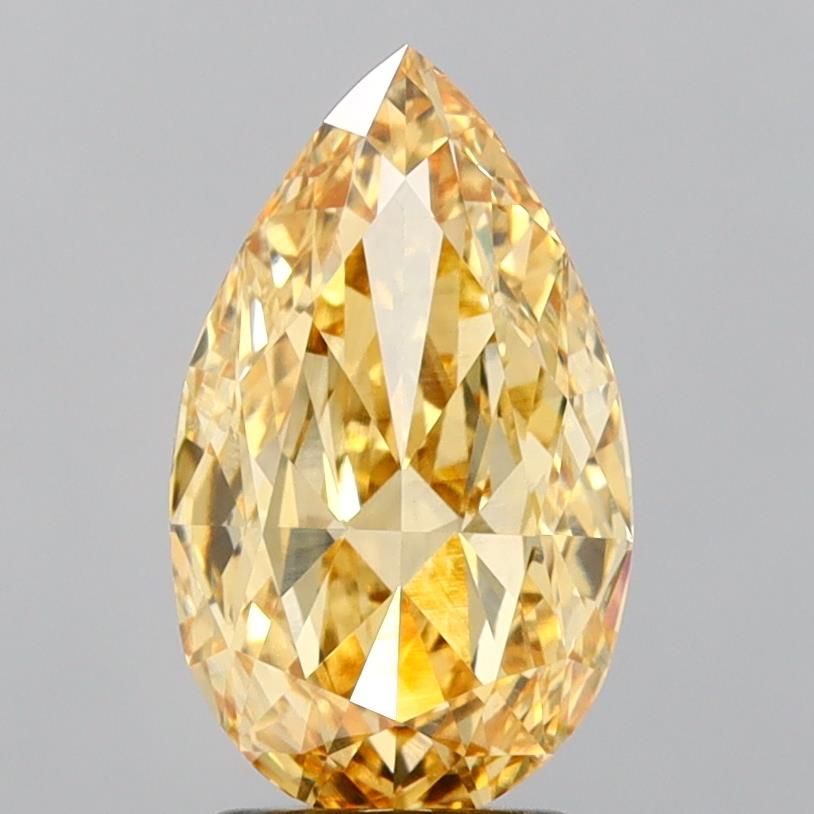 2.72 Carat