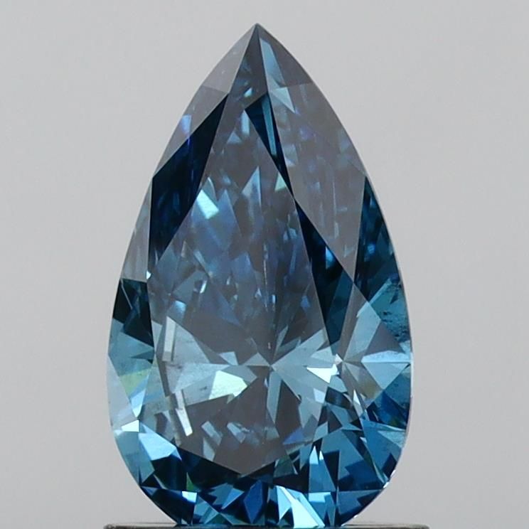 Diamond SEO Image