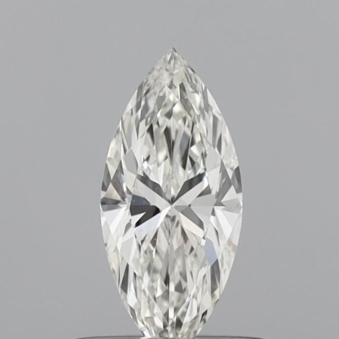 round diamond img