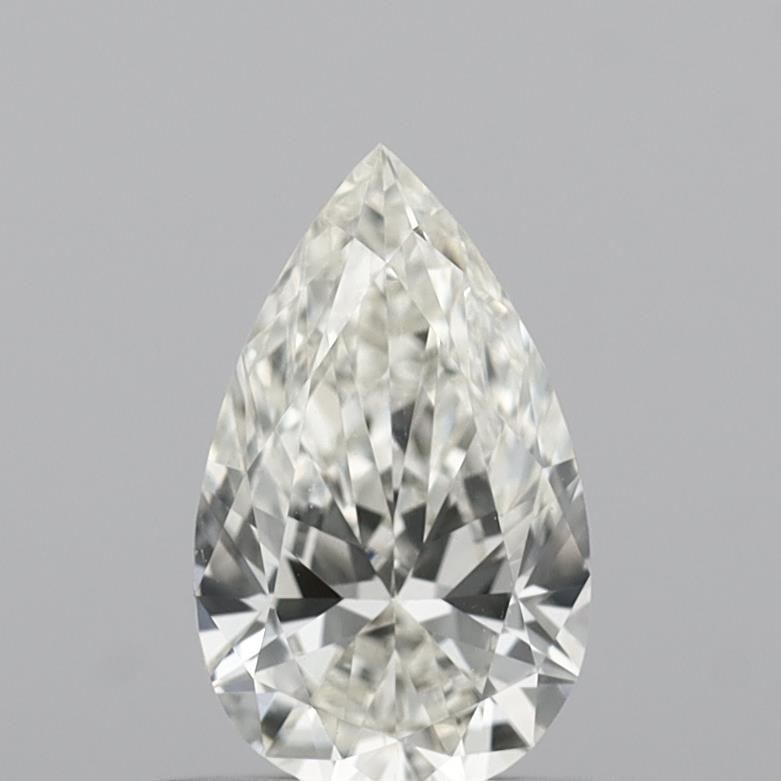 0.50 Carat