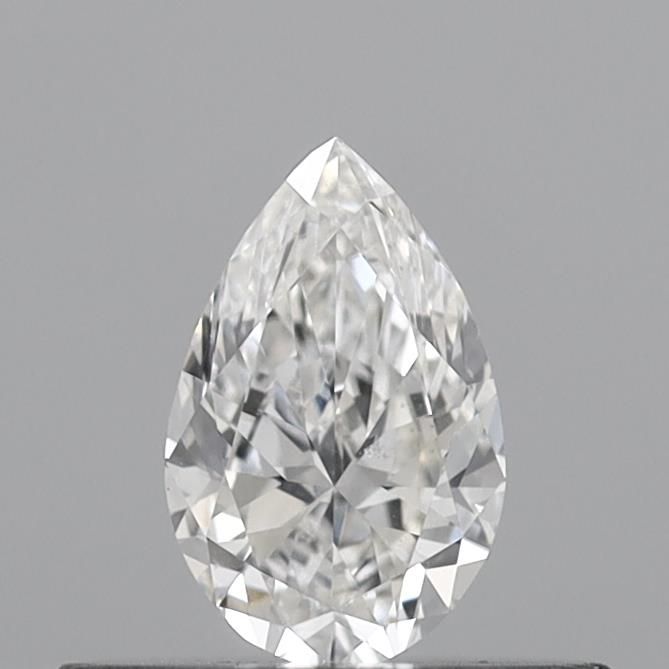 Diament 0.3 ct E/VS2
