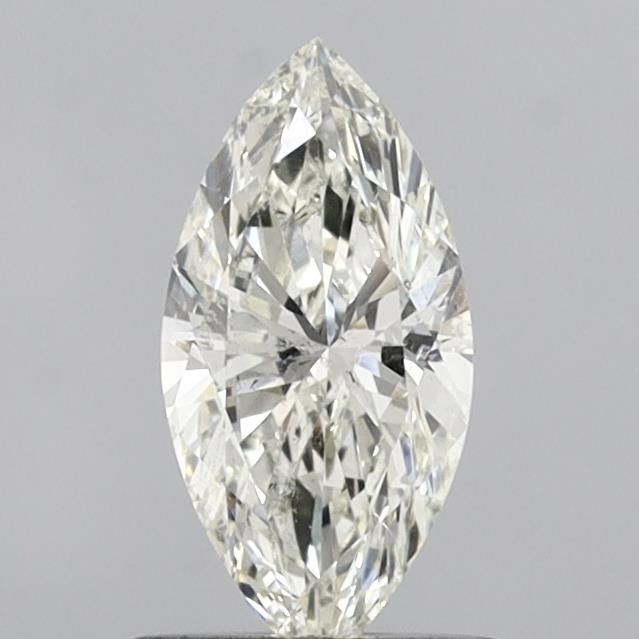 0.73 Carat