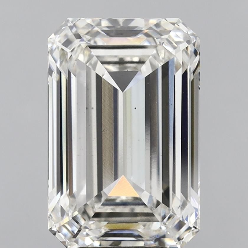 5.42 Carat