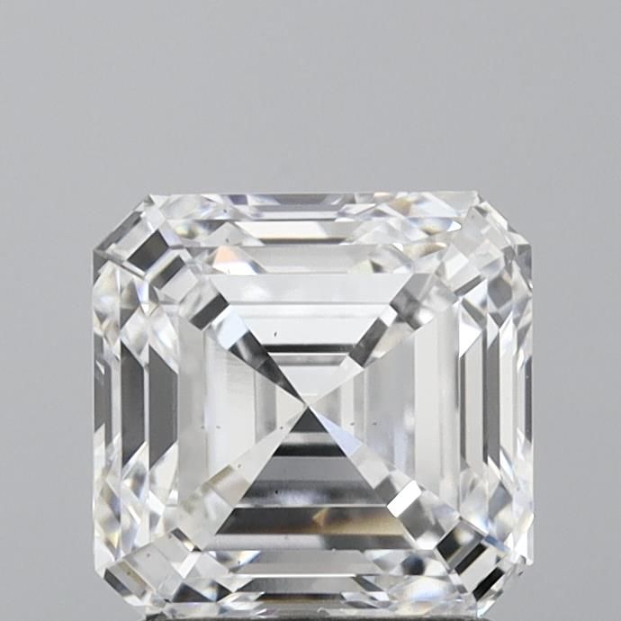 1.88 Carat