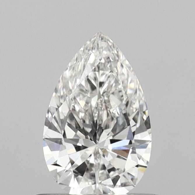 0.51 Carat