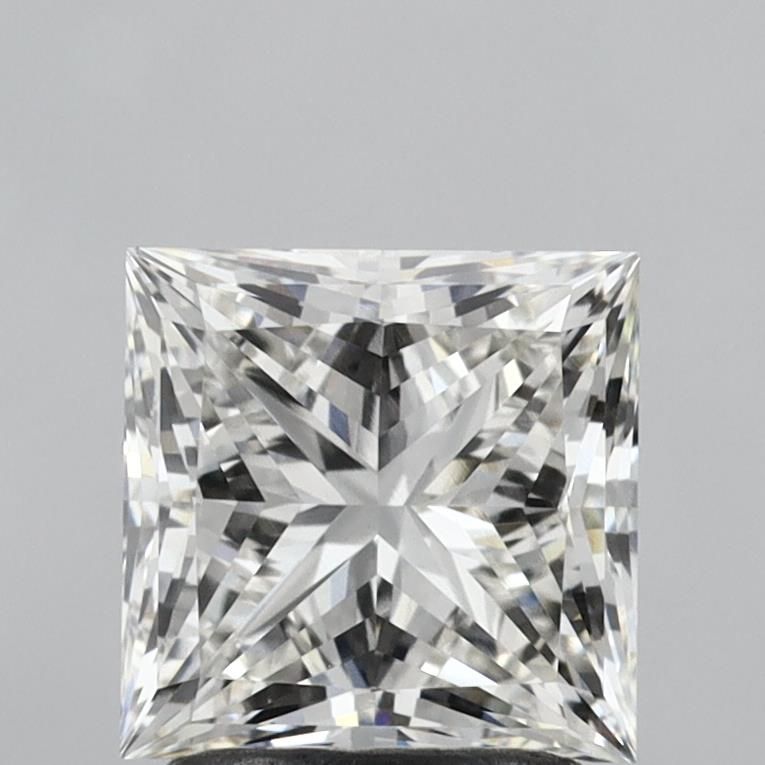 2.18 Carat