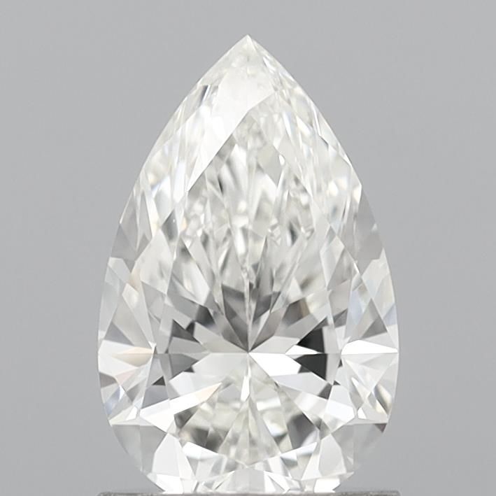 Diament 1.21 ct G/VS1