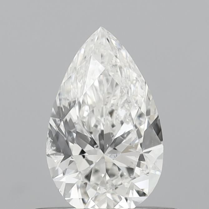 0.51 Carat
