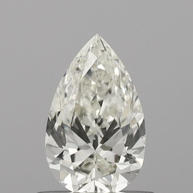 0.61 Carat