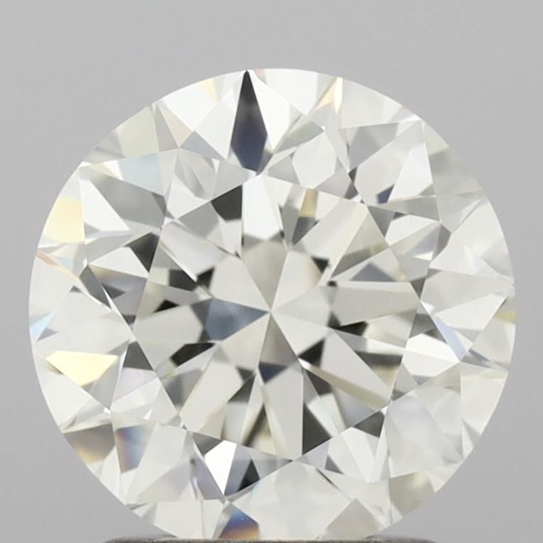 1.80 Carat