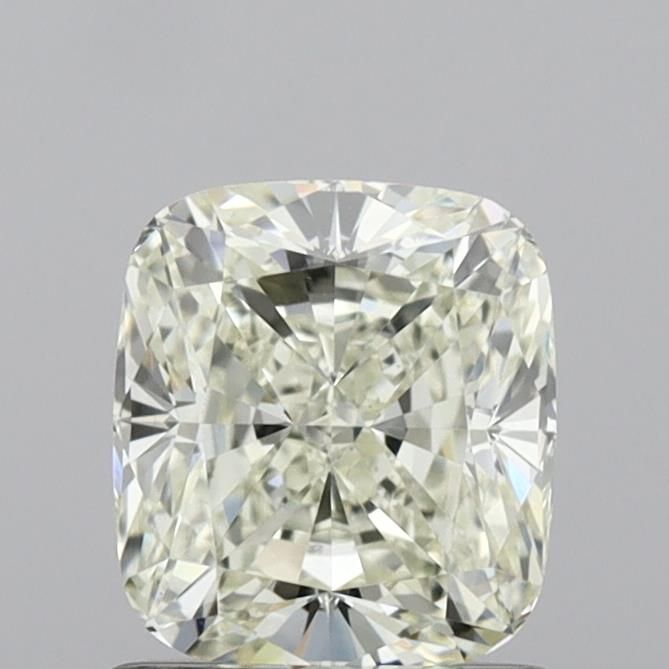 1.04 Carat