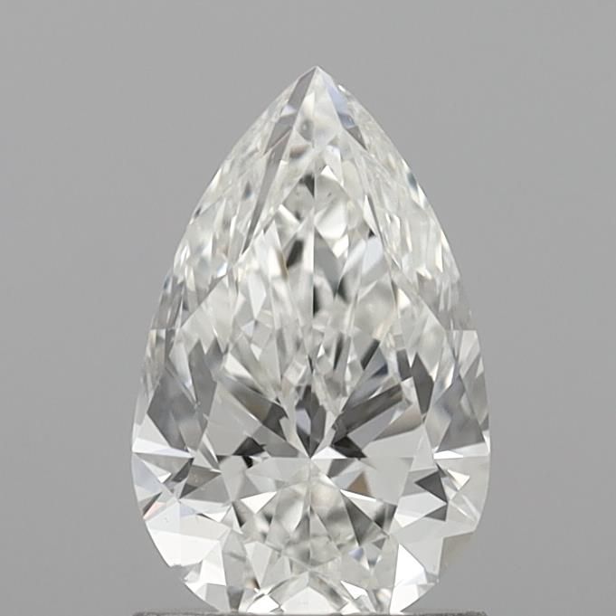 1.40 Carat